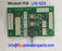 Mitsubishi-PCB - LHS 420A