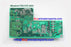 Mitsubishi-PCB KCR-942A