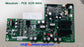 Mitsubishi-PCB KCR-942A