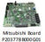 Mitsubishi Board P203778 B000 G01