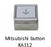 Mitsubishi Button KA112