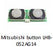 Mitsubishi Button LHB-052 AG14