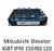 Mitsubishi Elevator IGBT IPM 150 RSE 120