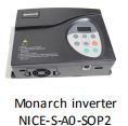Monarch Inverter NICE-S-AD-SOP 2