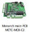 Monarch Main PCB MCTC-MCB-C2