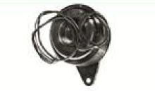 Motor - EL01SC1097 - 147845 - QKS9-1-VF380V