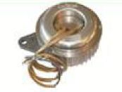 Motor - EL01SC1098 - 147894 - QKS9-1-400V