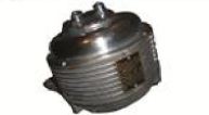 Motor EL01SC1958 950089 QKS9-6-12