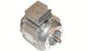 Motor EL01SC1974 962523 V30