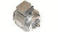 Motor EL01SC1974 962523 V30