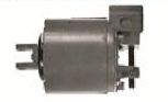Motor Magnet - EL01SC1353 - 296731 - 11E 80VDC