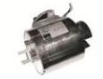 Motor Magnet - EL01SC1354 - 296732 - 13E 80VDC