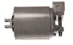 Motor Magnet - EL01SC1355 - 296733 - 14E 80VDC