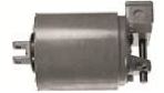 Motor Magnet - EL01SC1356 - 296734 - 16E 80VDC