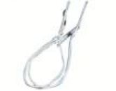 Nylon Rope - EL01SC1288 - 231879 - QKS9