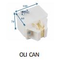 OLI CAN