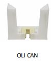 OLI CAN