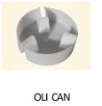 OLI CAN