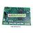 OTIS Car Board GHA21270A30