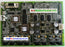 OTIS Control Board LWB-II GBA26800KJ1