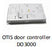 OTIS Door Controller DO 3000