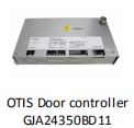 OTIS Door Controller GJAA 24350 BD 11