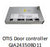 OTIS Door Controller GJAA 24350 BD 11