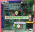 OTIS Drive PCB ABA26800XU2