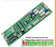 OTIS Elevator Board SPBC-III GCA26800KX1