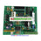 OTIS Elevator Board TBA610JR