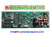 OTIS Elevator Control Board GAA26800NB1