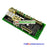 OTIS Elevator Control Board SOMII GEA26800AL1