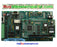 OTIS Elevator Controller Board ACA26800VA1