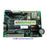 OTIS Elevator Door Control Board JAA2680AA001B