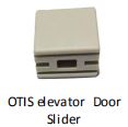 OTIS Elevator Door Slider