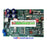 OTIS Elevator Electronics Board GDA26800KG8