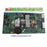 OTIS Elevator Inductor PCB FCA23600W1