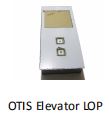 OTIS Elevator LOP