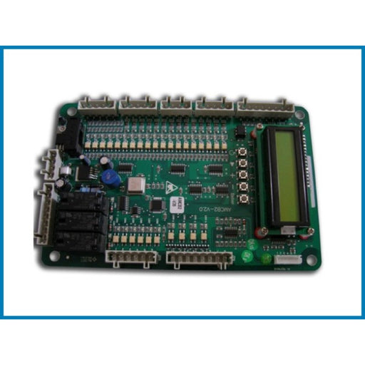 OTIS Elevator Main Board AMCB2