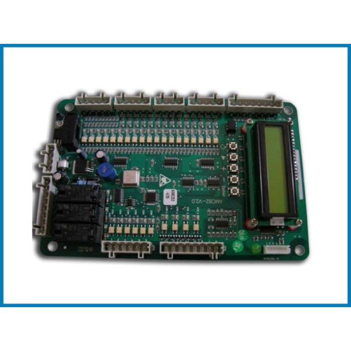 OTIS Elevator Main Board AMCB2