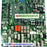 OTIS Elevator Main Board DBA26800AY3