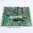 OTIS Elevator PCB DBA26800AH5