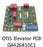 OTIS Elevator PCB GAA 26810C1