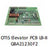 OTIS Elevator PCB LB-II GBA 21230F2