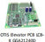 OTIS Elevator PCB LCB-II GGA21240D