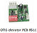 OTIS Elevator PCB RS 11