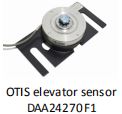 OTIS Elevator Sensor DAA24270 F1