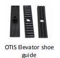 OTIS Elevator Shoe Guide