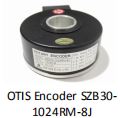 OTIS Encoder SZB 30-1024 RM -8J