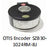 OTIS Encoder SZB 30-1024 RM -8J